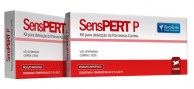 SENSPERT P - KIT INDIVIDUAL